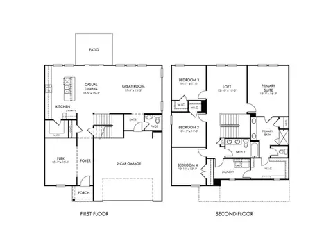 1006 Southwell Dr, Anderson, SC 29624