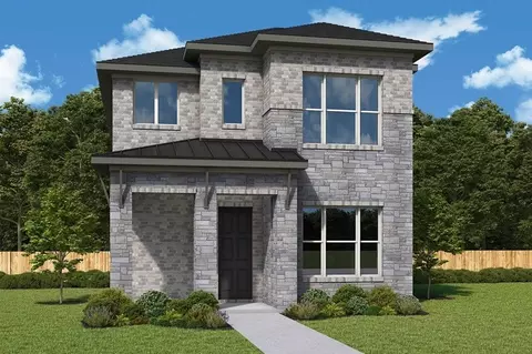 9920 Anise Rd, Mckinney, TX 75072