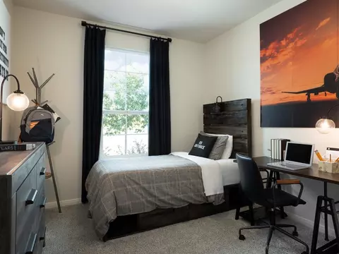 14806 Rainwater Trl, San Antonio, TX 78253