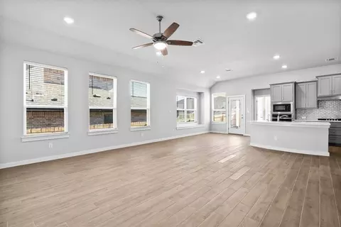 Living - 208 Star Rush Trl, Georgetown, TX 78633 photo 1 of 2
