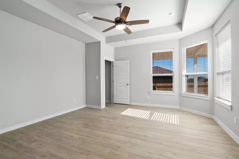 Other - 208 Star Rush Trl, Georgetown, TX 78633 photo 2 of 4