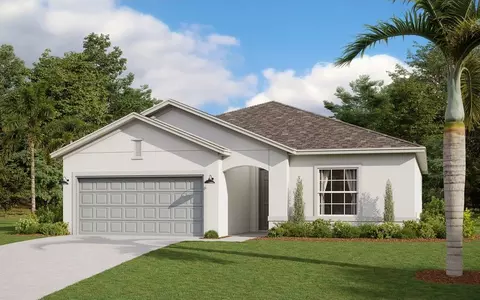 3010 Stewart Creek Cir, Plant City, FL 33565