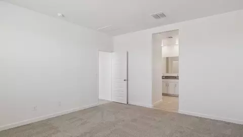 2778 W Sable Ave, Apache Junction, AZ 85120 photo 13