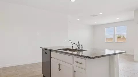 2778 W Sable Ave, Apache Junction, AZ 85120 photo 5