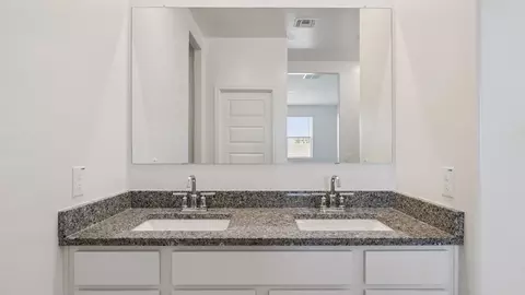 2778 W Sable Ave, Apache Junction, AZ 85120 photo 15