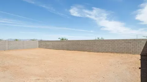 2778 W Sable Ave, Apache Junction, AZ 85120 photo 29