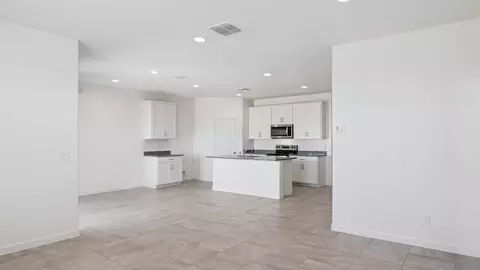 2778 W Sable Ave, Apache Junction, AZ 85120 photo 9