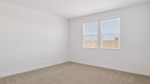 2778 W Sable Ave, Apache Junction, AZ 85120 photo 11