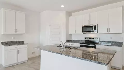 2778 W Sable Ave, Apache Junction, AZ 85120 photo 3