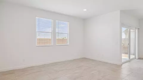 2778 W Sable Ave, Apache Junction, AZ 85120 photo 7