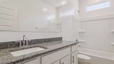 2778 W Sable Ave, Apache Junction, AZ 85120 photo 21