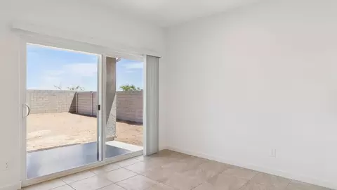 2778 W Sable Ave, Apache Junction, AZ 85120 photo 6