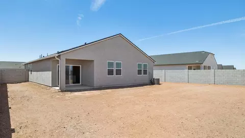 2778 W Sable Ave, Apache Junction, AZ 85120 photo 27