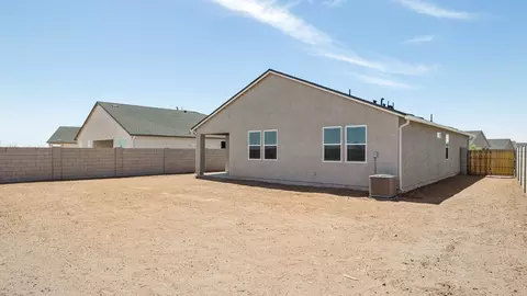 2778 W Sable Ave, Apache Junction, AZ 85120 photo 28