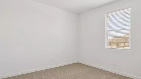 2778 W Sable Ave, Apache Junction, AZ 85120 photo 18