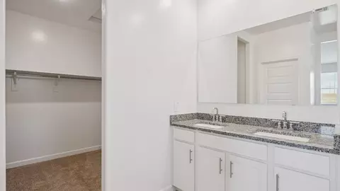 2778 W Sable Ave, Apache Junction, AZ 85120 photo 16