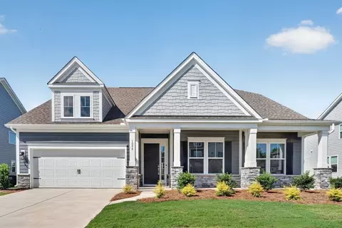 1098 Sugar Creek Rd, Indian Land, SC 29707