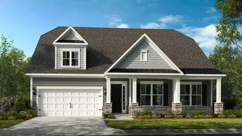 1098 Sugar Creek Rd, Indian Land, SC 29707