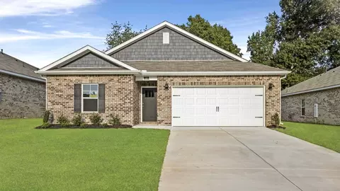 181 Cattail Ct, Guntersville, AL 35976