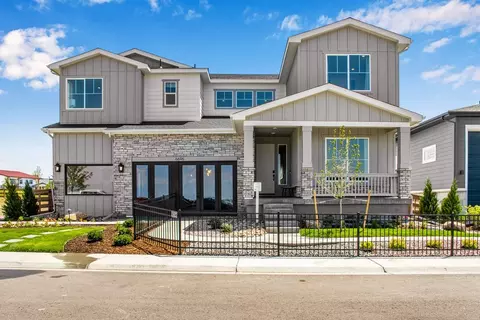 6696 Union Ave, Longmont, CO 80504