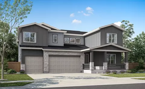 6696 Union Ave, Longmont, CO 80504