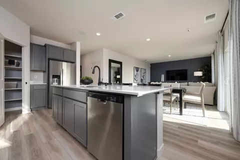 Kitchen - 4101 Adobe Ct, Merced, CA 95348 photo 1 of 1