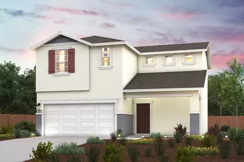 4101 Adobe Ct, Merced, CA 95348