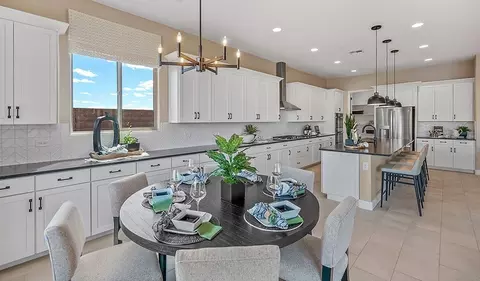 331 E Jasper Ct, Oro Valley, AZ 85737 photo 6