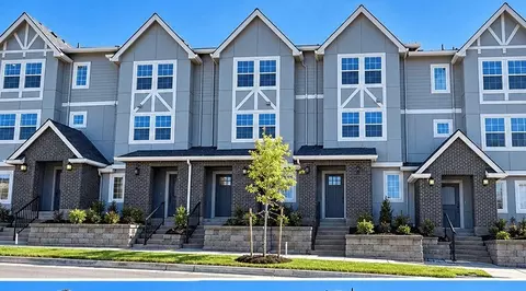 16624 SW Gypsum Ter, Sherwood, OR 97140