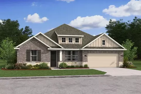 12114 St Augustine Dr, Mont Belvieu, TX 77535