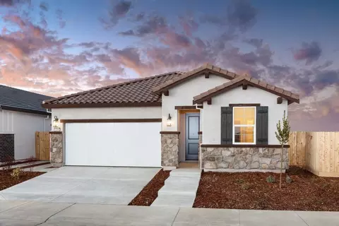 12377 Chelidon Way, Rancho Cordova, CA 95742