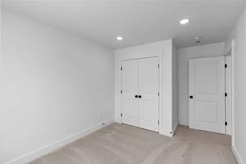 Bedroom - 618 N 600 W, Smithfield, UT 84335 photo 2 of 4