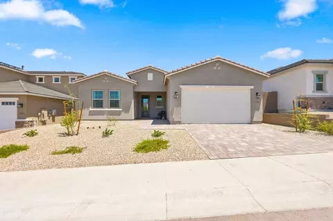 10227 S 20th Ln, Phoenix, AZ 85041