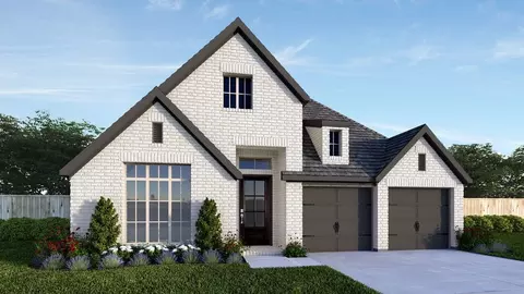 Please Call For An Appointment., Northlake, TX 76226