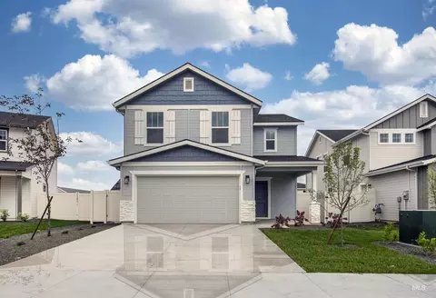 10159 Bellevue Rdg, Nampa, ID 83687