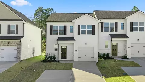 3010 Nolana Loop, Graniteville, SC 29829