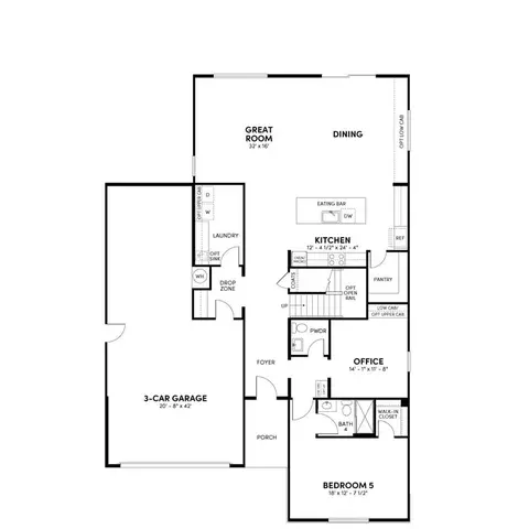 441 Diamond Springs Ct, Roseville, CA 95747