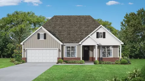 22001 Huntington Pike, Athens, AL 35613