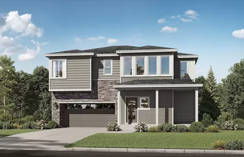 Other - 13309 Crooked Hill Dr, Peyton, CO 80831 photo 1 of 1