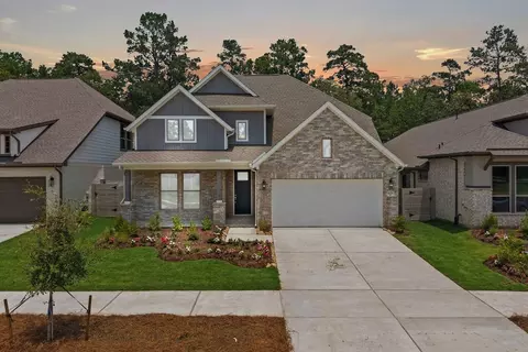 9158 Grand Jubilee Dr, Montgomery, TX 77316