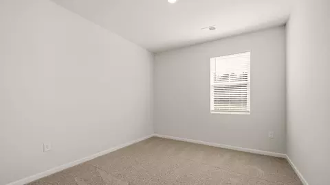 Bedroom - 539 Abbott Rd, Statham, GA 30666 photo 2 of 10