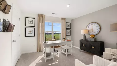 Other - 539 Abbott Rd, Statham, GA 30666 photo 6 of 7