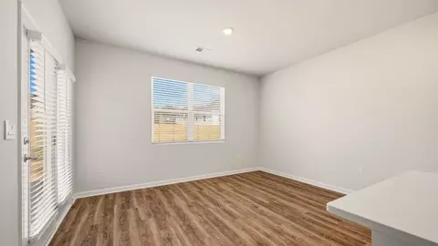 Other - 539 Abbott Rd, Statham, GA 30666 photo 3 of 7