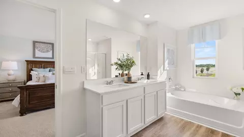 Bath - 539 Abbott Rd, Statham, GA 30666 photo 5 of 7