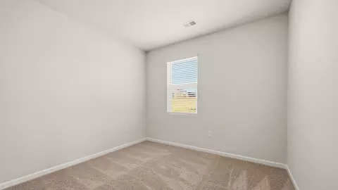 Bedroom - 539 Abbott Rd, Statham, GA 30666 photo 1 of 10