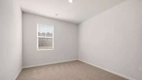 Bedroom - 539 Abbott Rd, Statham, GA 30666 photo 3 of 10