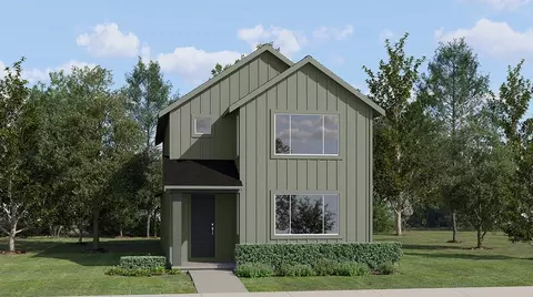 14030 179th St E, Puyallup, WA 98374