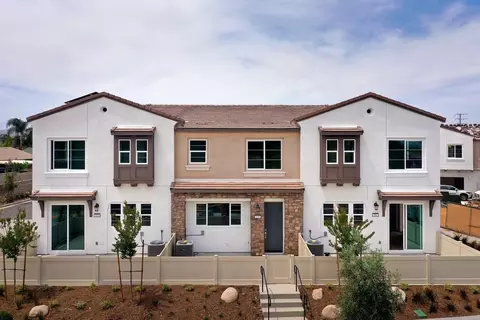 3165 Teralina Cir, Riverside, CA 92503