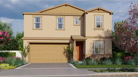 3519 Emery Cove Way, Sacramento, CA 95835