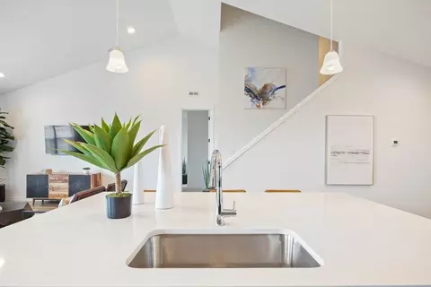 Kitchen - 1200 S 32nd Ave, Cornelius, OR 97113 photo 1 of 3